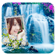 Waterfall Photo Frames Download on Windows