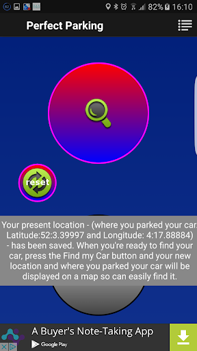 Perfect Parking - Free