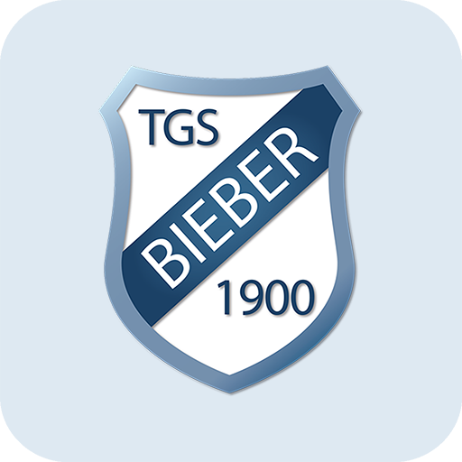 TGS Offenbach Bieber 1.0 Icon