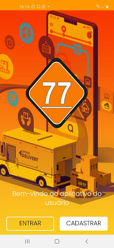 77 Screen 2