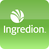 Ingredion™ Event Manager icon