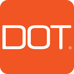 DOTMobile Suite: Download & Review