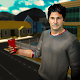 Happy Family Father Game 3D - Dad Home Alone Sim Download on Windows