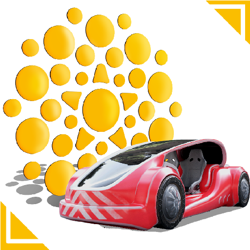Hidromobil logo