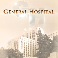 General Hospital (Soap Opera)