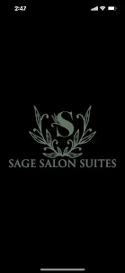 Sage Salon Suites