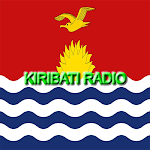 Kiribati Radio Stations