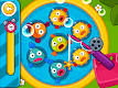 screenshot of Amusement park: mini games