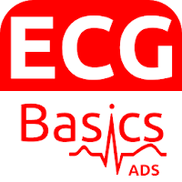 ECG Basics - Learning and interpretation made easy