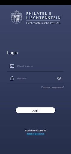 Stamp 4.1 Screen 2