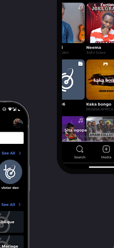 Troto Screenshot 3 - AppWisp.com