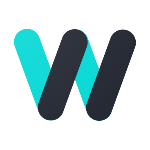 Winkle Download on Windows