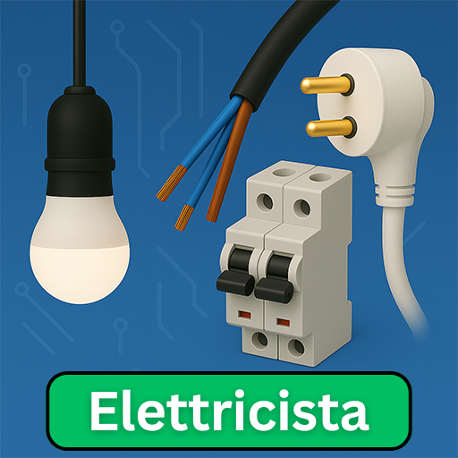 Manuale per elettricisti Scarica su Windows
