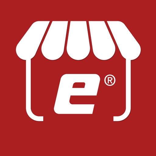 Aliados Estafeta logo