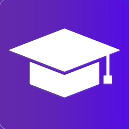 Proxy Classes logo
