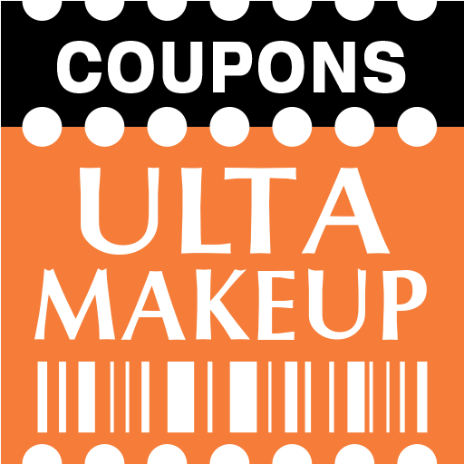 Coupons for Ulta Beauty Shop Download on Windows