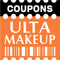 Coupons for Ulta Beauty Shop