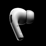 Cover Image of Télécharger AirPods Pro guide  APK