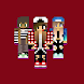 Tomboy Skins for Minecraft - Androidアプリ