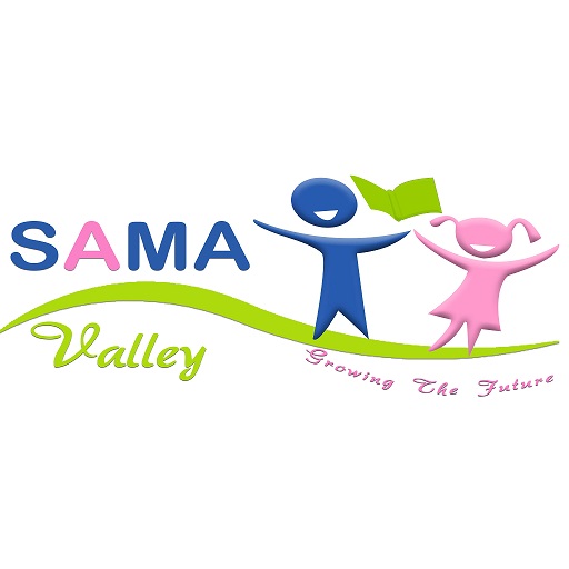 Sama Valley  Icon