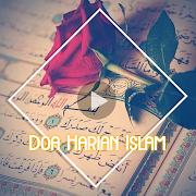 Top 40 Books & Reference Apps Like Doa Harian Islam Terlengkap - Best Alternatives