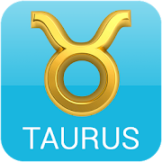 Taurus Horoscope 2.2 Icon