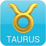 Taurus Horoscope Apk
