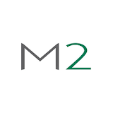 Salon M2 icon