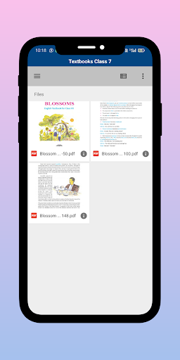 West Bengal Stand Seven Book