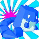 Cover Image of Download Tails.io  APK