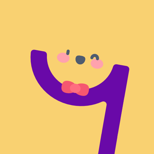 Yuppa Header - AppWisp.com