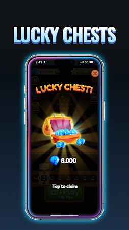 Game screenshot Drop Balls XY - Bounce x1000 apk download
