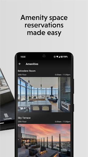 Riseio Screen 3