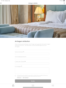 Imágen 7 Hotel Alexander android