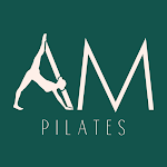 Cover Image of Download AM pilates  APK