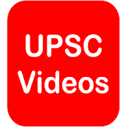 UPSC Videos for IAS, IPS, IFS, CSAT, Daily Gk