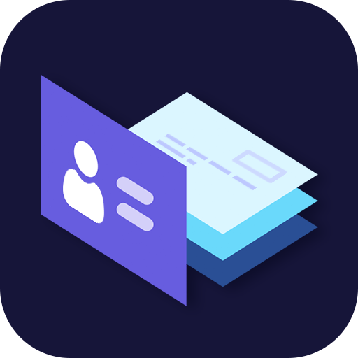 Business - Visiting Card Maker Download on Windows