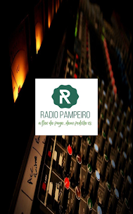 Rádio Pampeiro