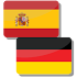 Spanish - German offline dict.2.14-dico_ger_spa
