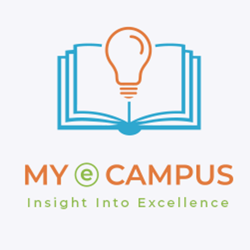 Cardiothoracic Student App logo