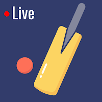 Live Cricket Score - Live Cricket TV - News
