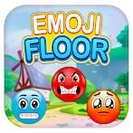Emoji Puzzle Games