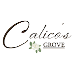 Cover Image of Download Calico's Grove  APK