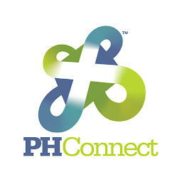 Icon image Proficient Health (PH) Connect