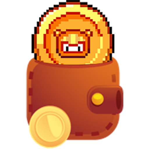 Bombercrypto BCOIN Tracker