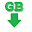 GB Wasahp Pro V8 Download on Windows