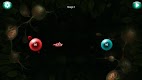 screenshot of Origin War