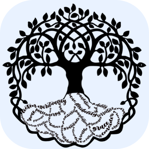 Holistic LC logo
