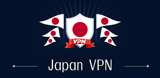 Japan VPN