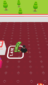 Imágen 6 Casino Land android